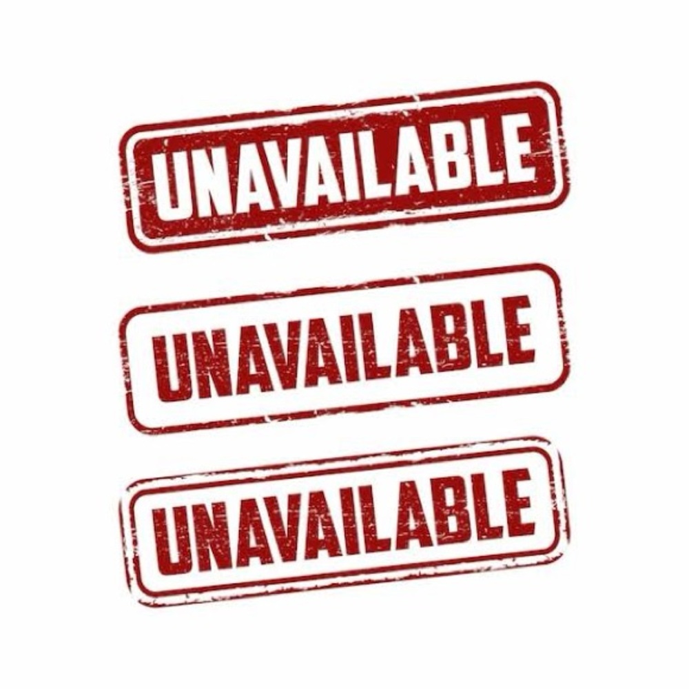 SOLD‎ OUT! - Picture 2 of 3